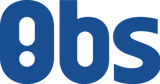 Obs logo
